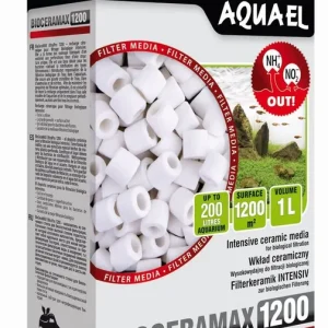 Jetzt Kaufen Filtermedium BIOCERAMAX 1200 1000 ml