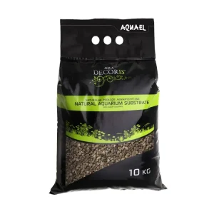 Jetzt Bestellen Bodengrund natural bunt 5 - 10mm 10kg