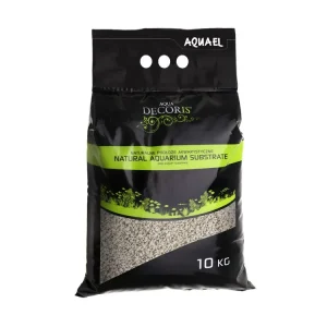 Garantierte Lieferung Bodengrund Dolomit 2-4mm 10kg