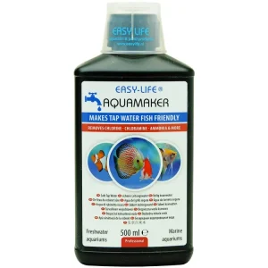 AquaMaker 500 ml Sofort Bestellen