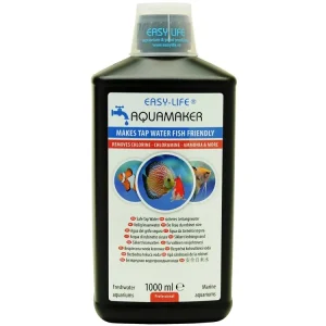 AquaMaker 1000 ml Angebot