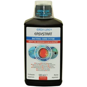 Easystart 500 ml Top-Preis
