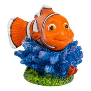 Garantierte Lieferung Nemo 5,1 cm