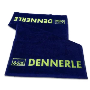 Dennerle Handtuch Expressversand