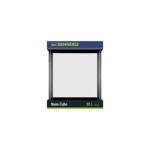 Nano Cube 20l Bestseller
