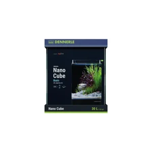 Nano Cube Basic 30l Saisonangebot