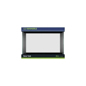 Nano Tank 35l Letzte Chance
