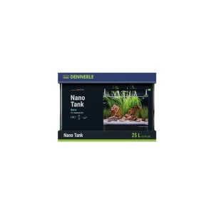 Nano Tank Basic 25l Direktkauf