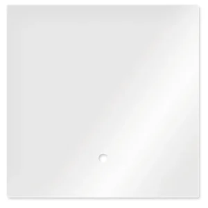 Schnäppchen Abdeckscheibe Nano Cube 30l