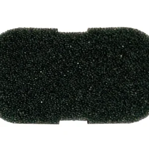 Nano SkimFilter Schwamm Schnäppchen