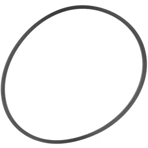 Scaper's Flow O-Ring Abverkauf