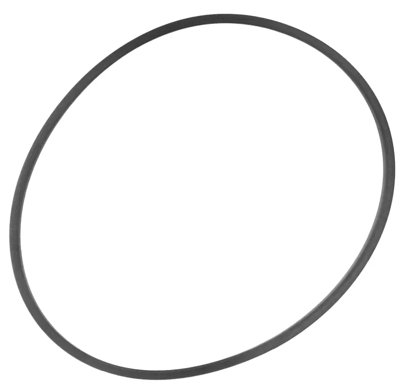 Scaper's Flow O-Ring Abverkauf