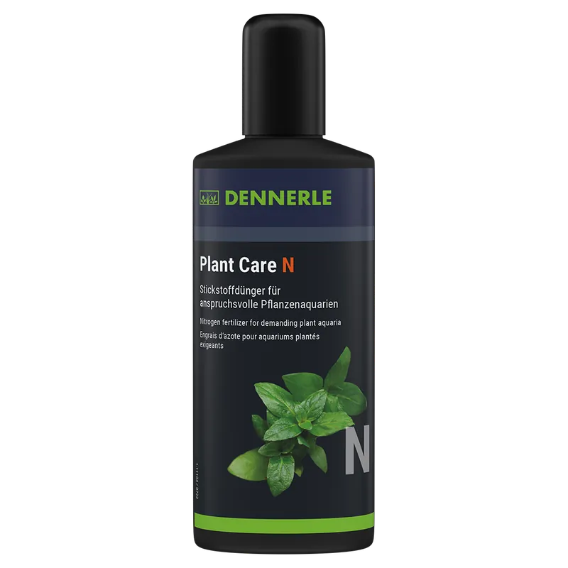 Online Kaufen Plant Care N 250ml