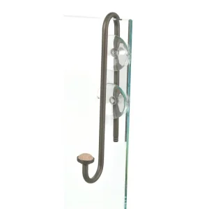 Highlight CO2 Diffusor Fine S