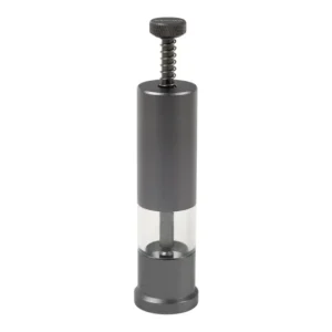 Mini Feeder MF1 Neuheit