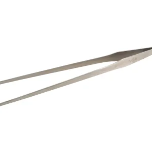 Garantierte Lieferung Straight Tweezers 38cm