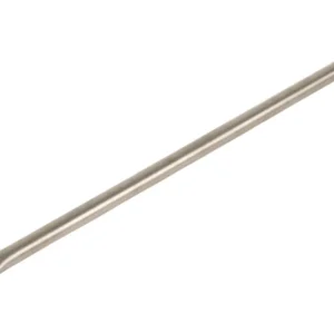Knallerangebot Brush Hard 23cm