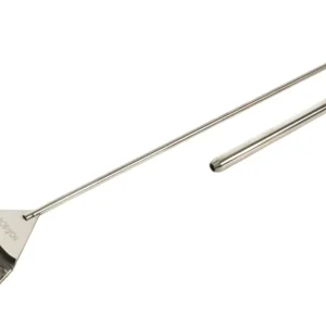 Angebot Algae Scraper Maxi Silver AS46