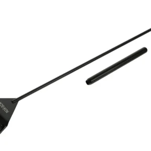 Algae Scraper Maxi Black AS46 Neu Im Sortiment