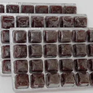Sofort Bestellen Artemia - Blister / 100g