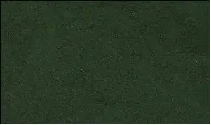 Sonderaktion Spirulina powder / Spirulina Pulver 1000g