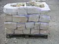 Sandstein - formatiert Versand Am Gleichen Tag
