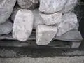 Schnäppchen Rollstein - klein