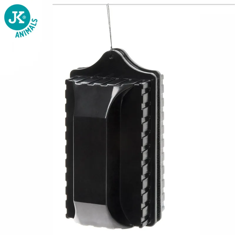 Online Kaufen Magnetischer Scheibenreiniger (8-14 mm) - groß
