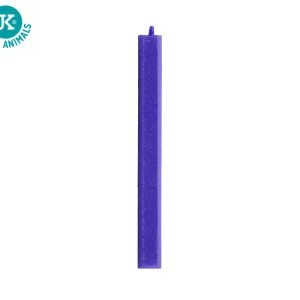 Ausströmerstab - 20 cm Wochenendangebot