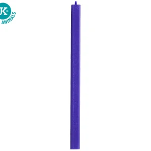 Sonderangebot Ausströmerstab - 30 cm