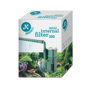 Innenfilter At-F300 / MIF300 Solange Der Vorrat Reicht