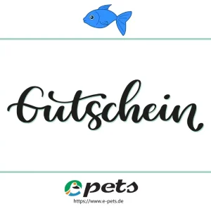 Wochenendangebot Geschenkgutschein EUR 300,-