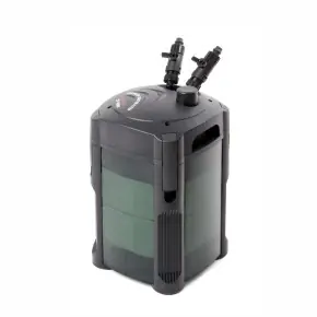 Außenfilter JK EF1000 15 Watt 1350 l/h Bestseller