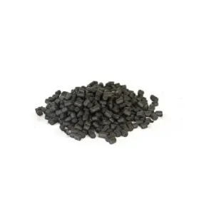 Bestpreis Granulatfutter PRIME 16/18 EX Gr. 6mm für Störe und ähnliche 5 kg