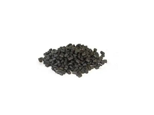 Bestpreis Granulatfutter PRIME 16/18 EX Gr. 6mm für Störe und ähnliche 5 kg