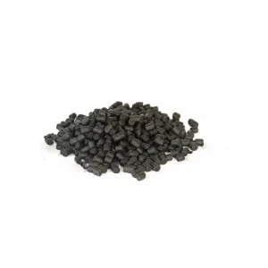 Granulatfutter PRIME 16/18 EX Gr. 3mm für Störe und ähnliche 0,5l (380g) Zertifiziert
