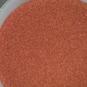 Preiswert Granulatfutter Aquafish 3 (für Zierf.,Goldf.,usw.) / Größe 0,8-1,2 mm -1L (560g)