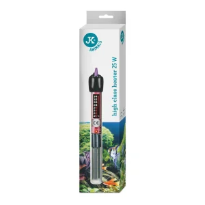 Billig Regelheizer High Class / Heizstab 25 W