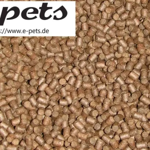 Granulatfutter PRIME 16/18 EX Gr. 8mm 0,5 L Direkt Vom Hersteller
