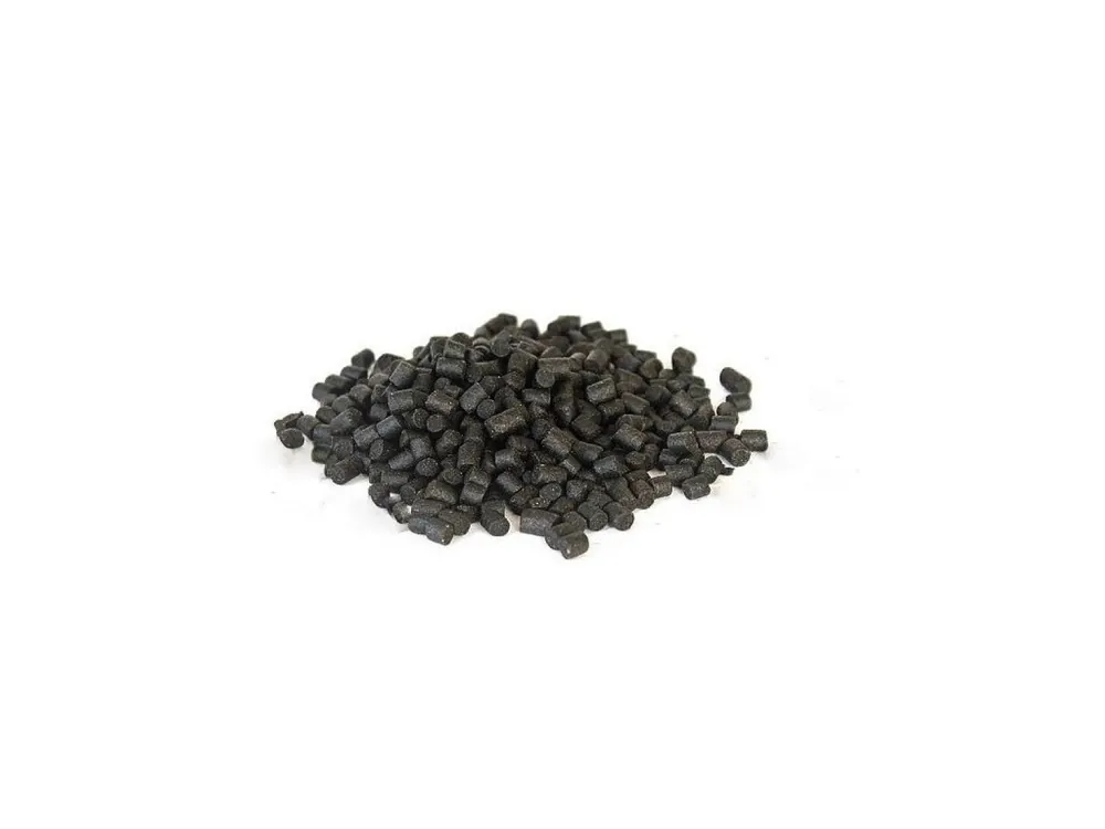 Super-Preis Granulatfutter PRIME 16/18 EX Gr. 4,5mm für Störe und ähnliche 5 kg