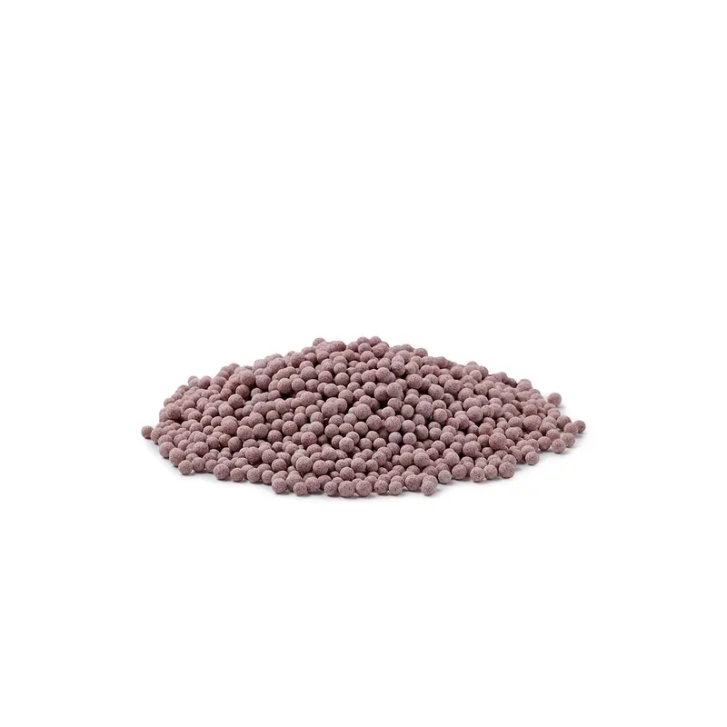 Abverkauf Oase BioPearls 1 l