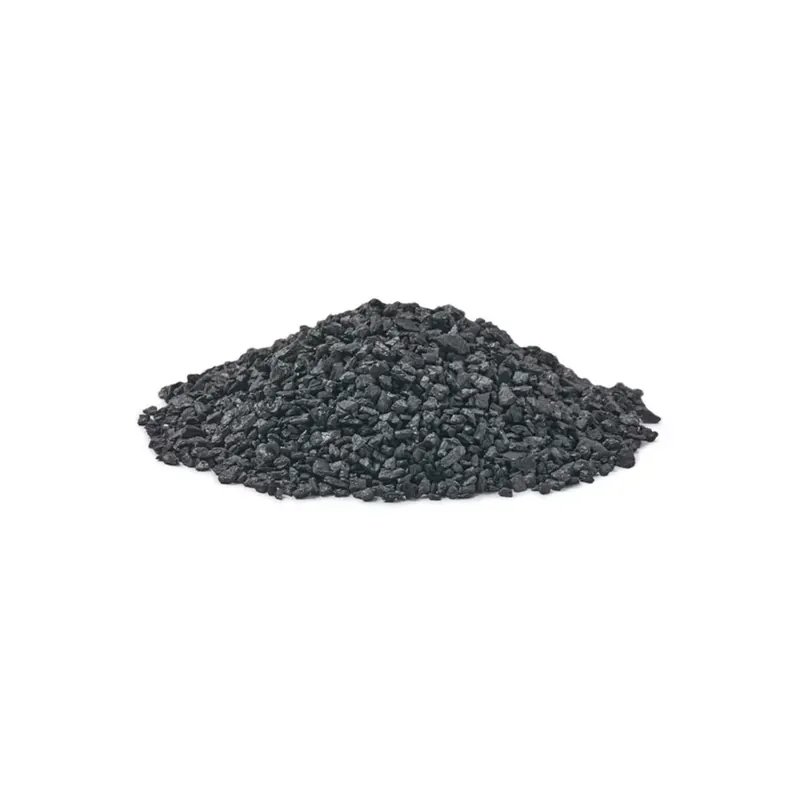 Oase Filtermaterial Carbon 1 l – Aktivkohle Sichere Zahlung