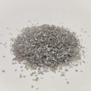 Aquariensand natur hell 0,6 – 1,2mm 25kg Zertifiziert
