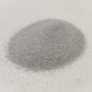 Aquariensand natur hell 0,1 – 0,5mm 25kg Markenprodukt