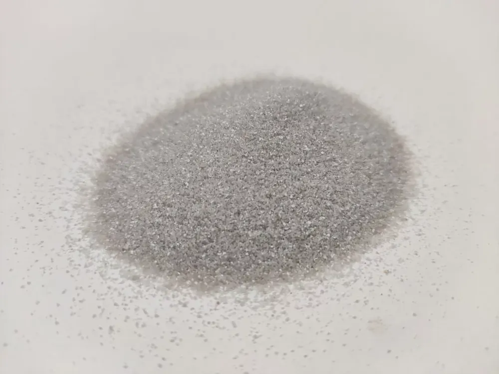 Aquariensand natur hell 0,1 – 0,5mm 25kg Markenprodukt