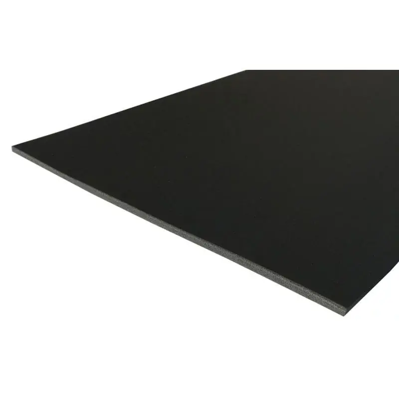 Aquarium Thermo- und Sicherheitsunterlage 80cm breit Preiswert