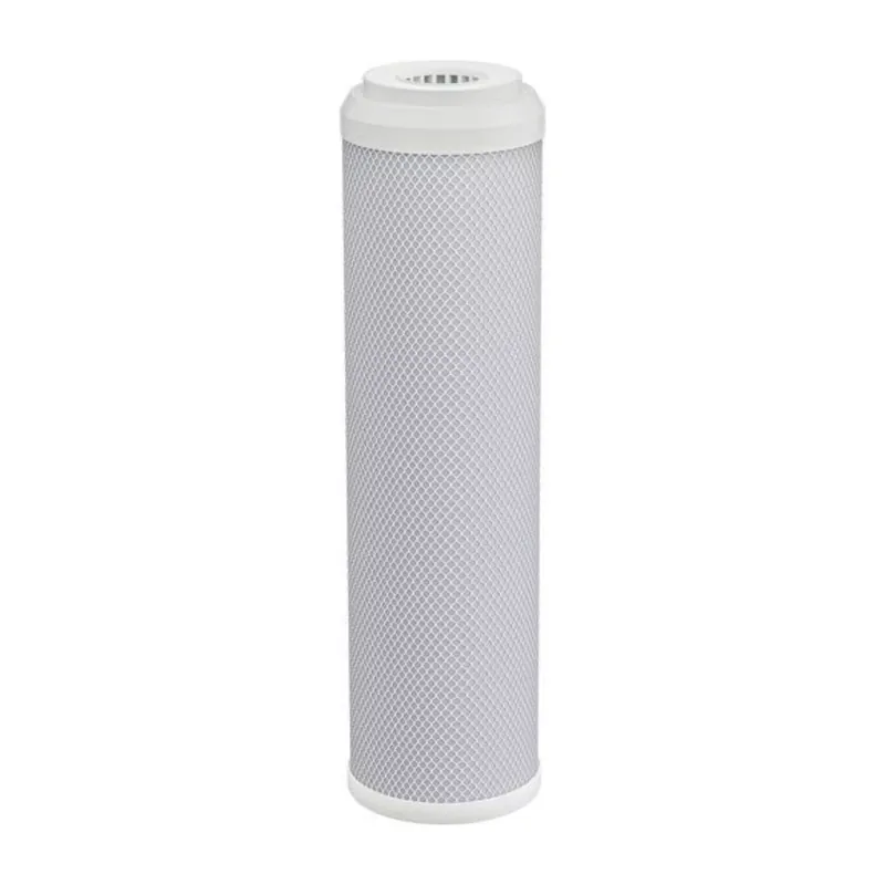 Abverkauf ARKA myAQUA® 400 Kohlefilter C1