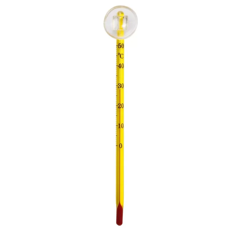 AquaParts Präzisionsthermometer dünn Sale