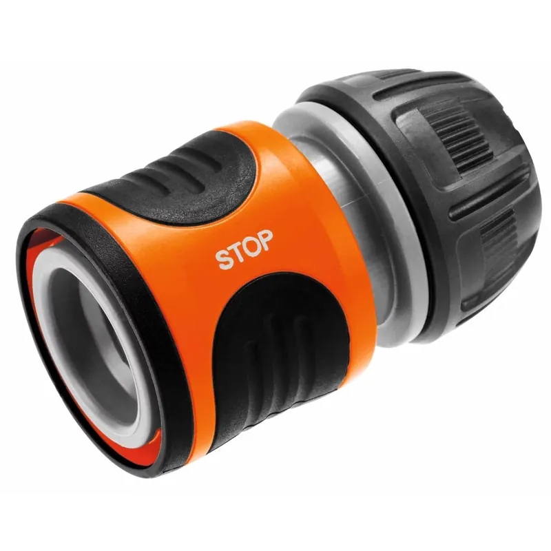 Gardena Wasserstop 13 mm (1/2″) Bestpreis