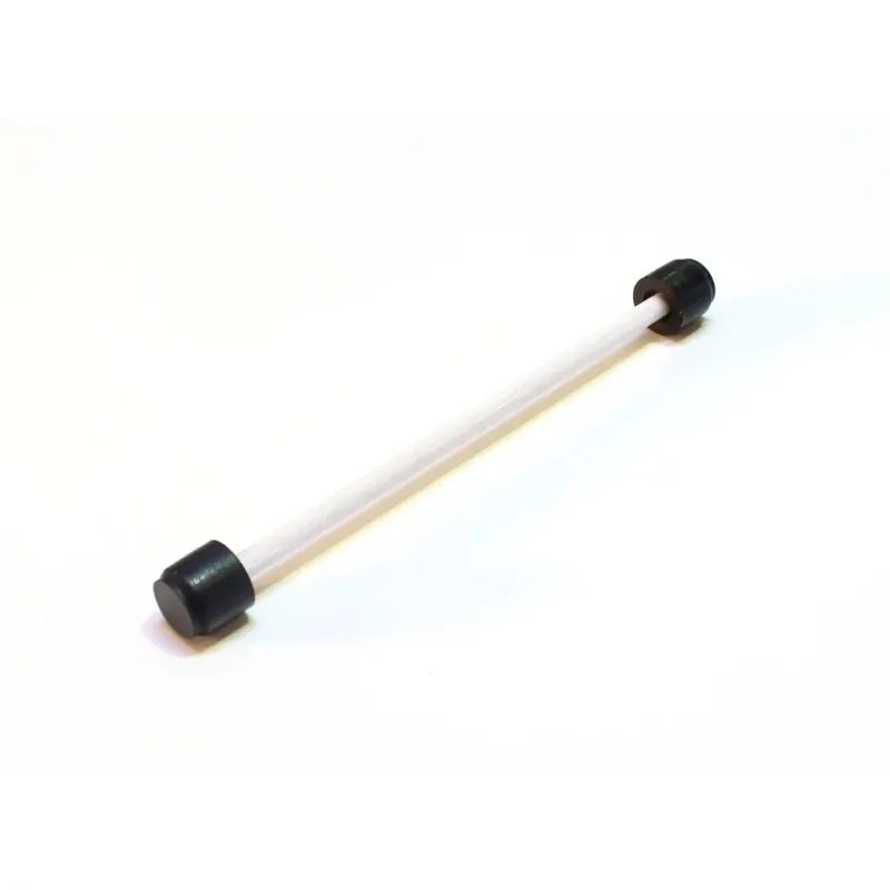 Aktuell EHEIM Achse mit Tüllen für ecco pro, ecco, professionel 2, professionel 3, professionel 4+